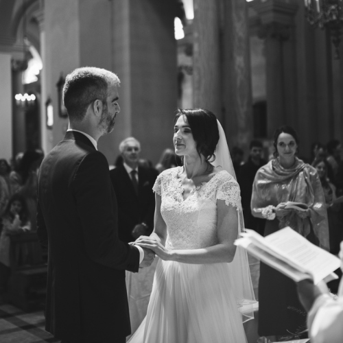 fotografo-matrimonio-Vicenza-Thiene-Marostica-Longare-Sarcedo-0783