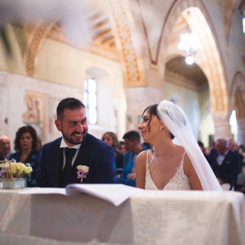 fotografo-matrimonio-Vicenza-Thiene-Marostica-Longare-Sarcedo-2616