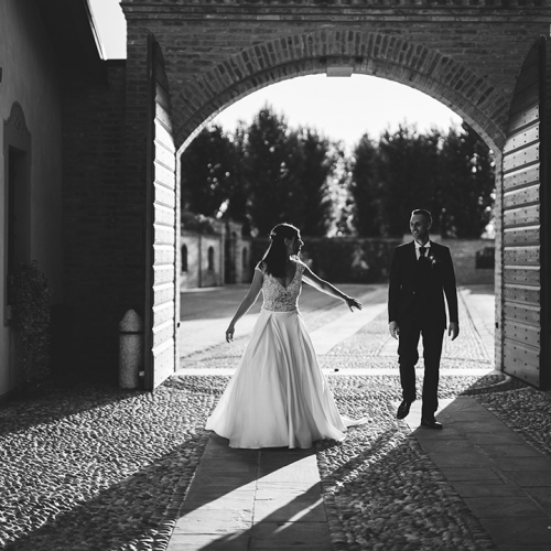 fotografo-matrimonio-Vicenza-Thiene-Marostica-Longare-Sarcedo-9808e