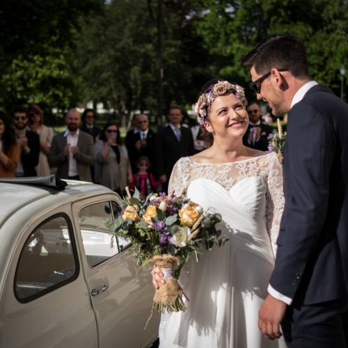 Federico Rongaroli fotografo matrimonio Brescia wedding reportage