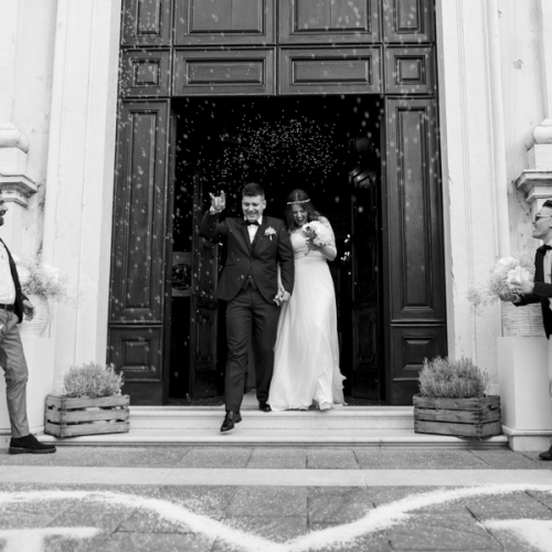 Federico Rongaroli fotografo matrimonio brescia wedding reportage matrimonio non in posa 03