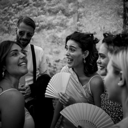 Federico Rongaroli fotografo matrimonio Brescia wedding reportage