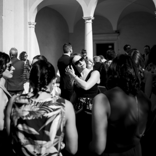 Federico-Rongaroli-Fotografo-matrimonio-Brescia-wedding-reportage-franciacorta-6657