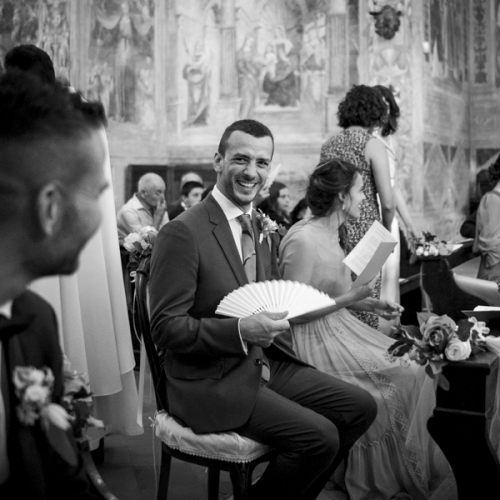 Federico-Rongaroli-fotografo-Brescia-wedding-reportage-matrimonio-non-in-posa-album-di-matrimonio-brescia-franciacorta-06