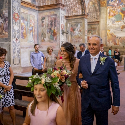 Federico-Rongaroli-fotografo-Brescia-wedding-reportage-matrimonio-non-in-posa-album-di-matrimonio-brescia-franciacorta-09