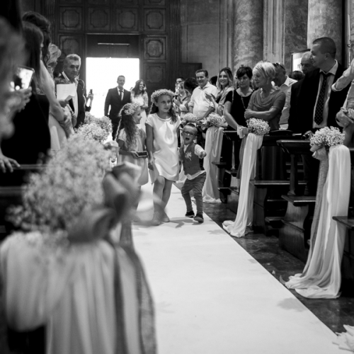Federico Rongaroli fotografo matrimonio Brescia album di matrimonio-2614