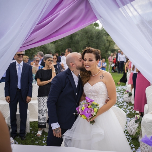 Federico-Rongaroli-fotografo-matrimonio-Brescia-wedding-reportage-album-di-matrimonio-Alessia-e-Luca-022