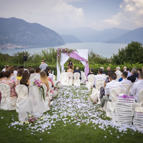 Federico-Rongaroli-fotografo-matrimonio-Brescia-wedding-reportage-album-di-matrimonio-Alessia-e-Luca-024