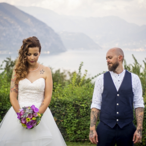 Federico-Rongaroli-fotografo-matrimonio-Brescia-wedding-reportage-matrimonio-non-in-posa-album-di-matrimonio-franciacorta-lago-di-garda-lago-d'iseo-luxury-08