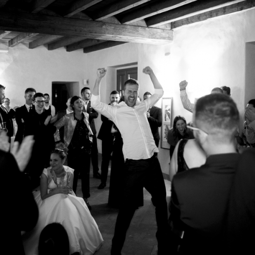 Federico-Rongaroli-fotografo-matrimonio-Brescia-wedding-reportsge-franciacorta-8765
