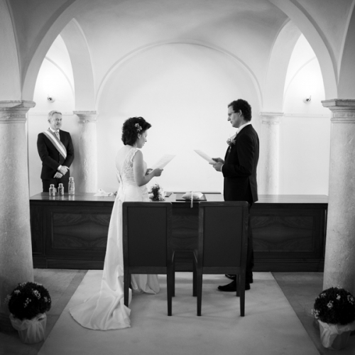 Federico Rongaroli fotografo matrimonio brescia wedding reportage-1