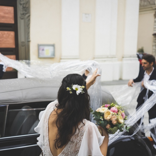Fotografo-matrimonio-Brescia-fotografo-di-matrimonio-wedding-reportage-4