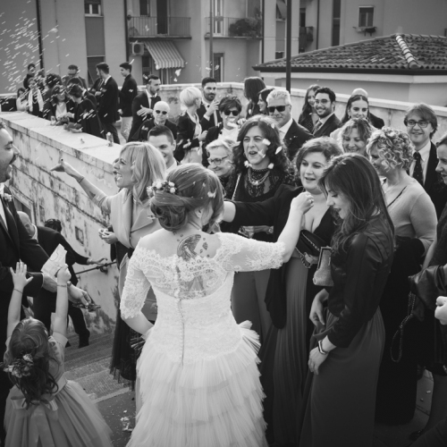 Fotografo matrimonio Brescia wedding reportage real wedding