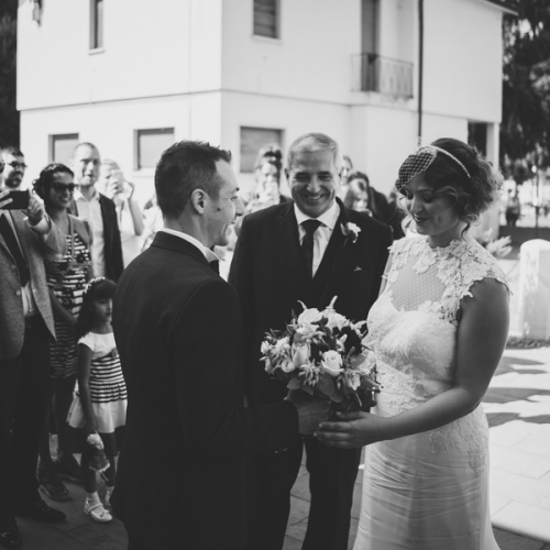 Fotografo matrimonio Brescia wedding reportage real wedding V e C 13