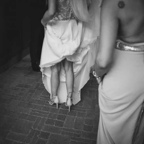 Fotografo matrimonio Brescia franciacorta fotografo di matrimonio fotografo matrimonio wedding reportage matrimonio non in posa real wedding
