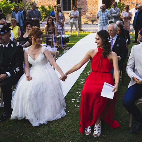 Fotografo matrimonio Brescia franciacorta fotografo di matrimonio fotografo matrimonio wedding reportage matrimonio non in posa real wedding