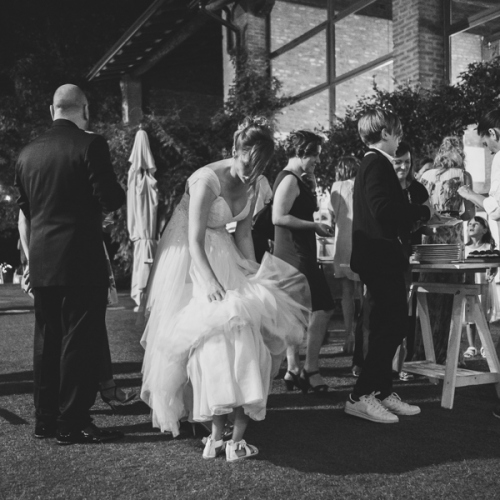 Fotografo matrimonio Brescia wedding reportage real wedding