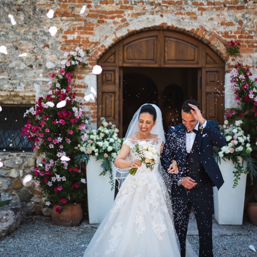 Fotografo matrimonio Brescia Vicenza wedding reportage real wedding reportage di matrimonio