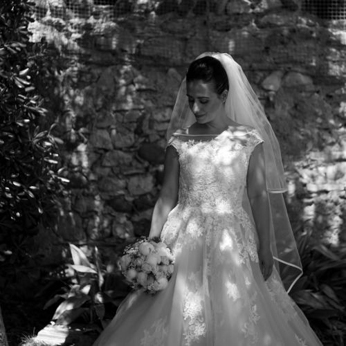 Fotografo matrimonio Brescia Vicenza wedding reportage real wedding reportage di matrimonio