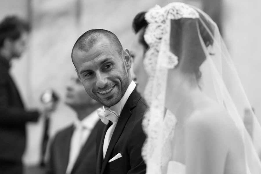 Laura e Fabio – fotografo matrimonio Brescia