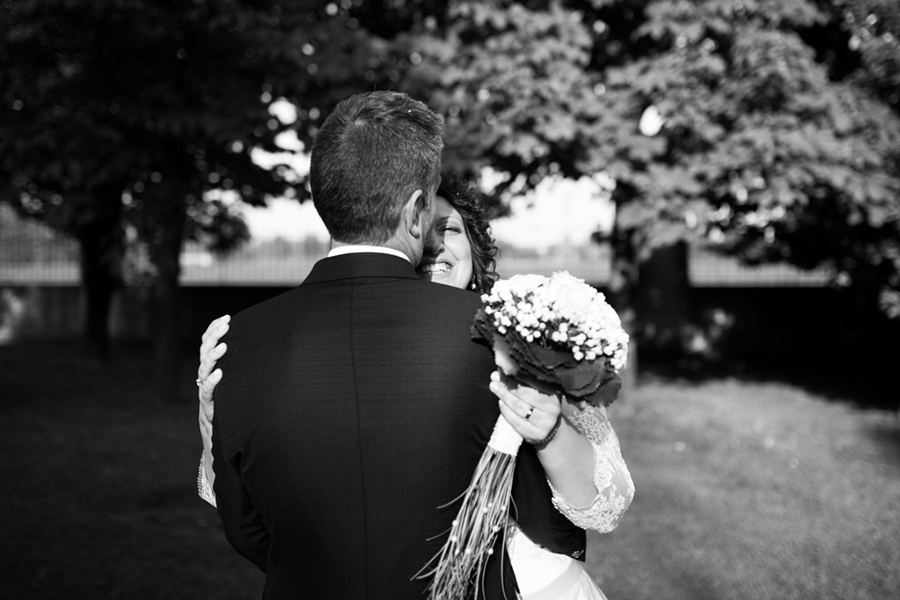 Liana e Luca – fotografo matrimonio Brescia
