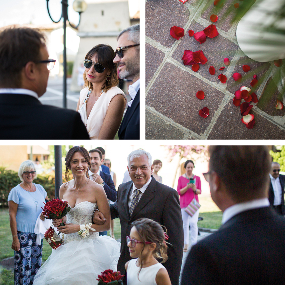 Fotografo matrimonio Brescia wedding reportage Fabiana e Giorgio3