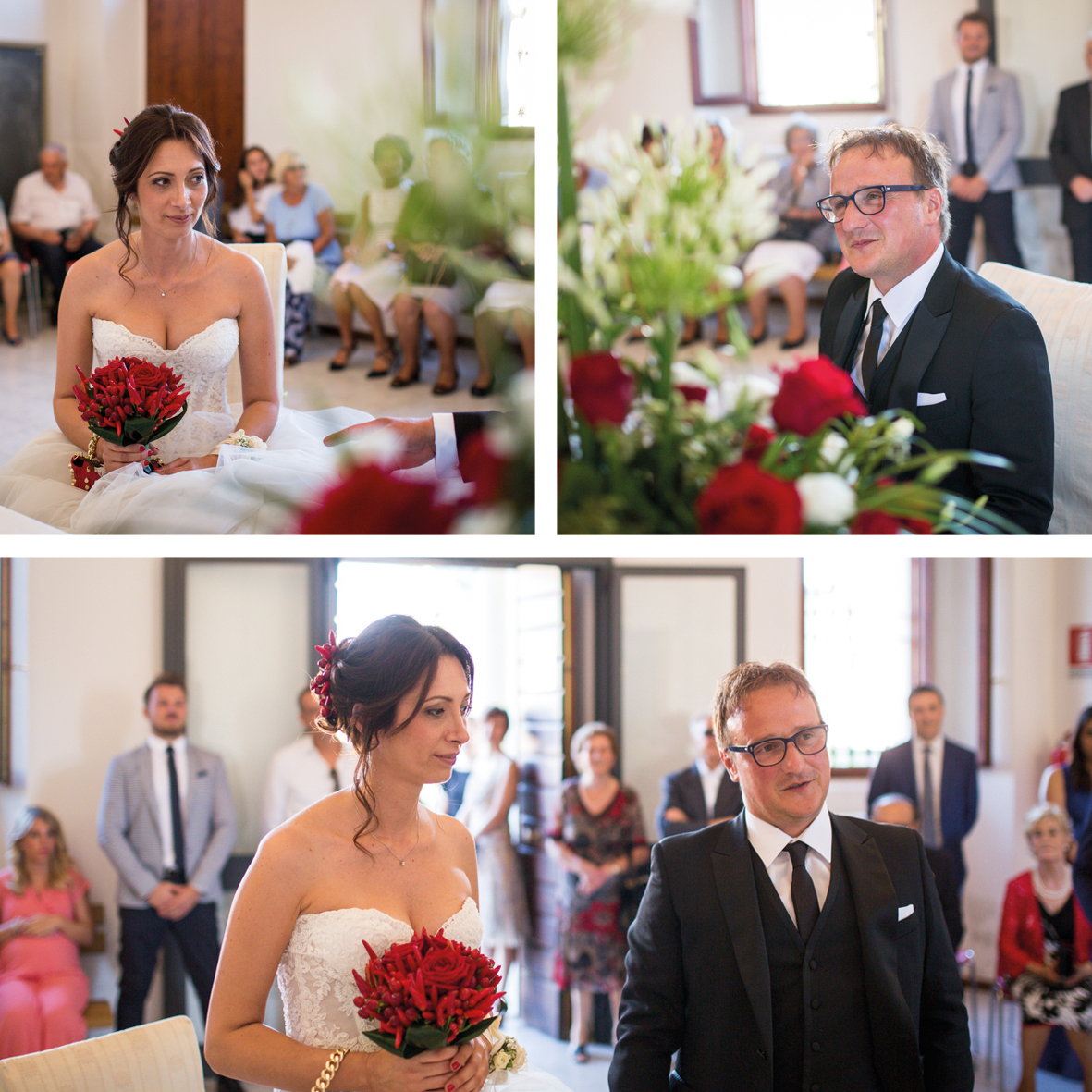 Fotografo matrimonio Brescia wedding reportage Fabiana e Giorgio4