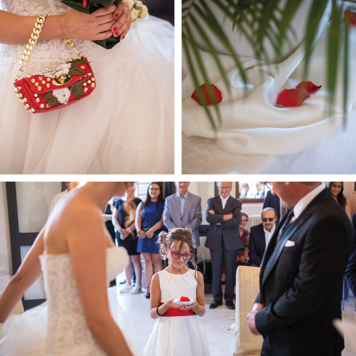 Fotografo matrimonio Brescia wedding reportage Fabiana e Giorgio5
