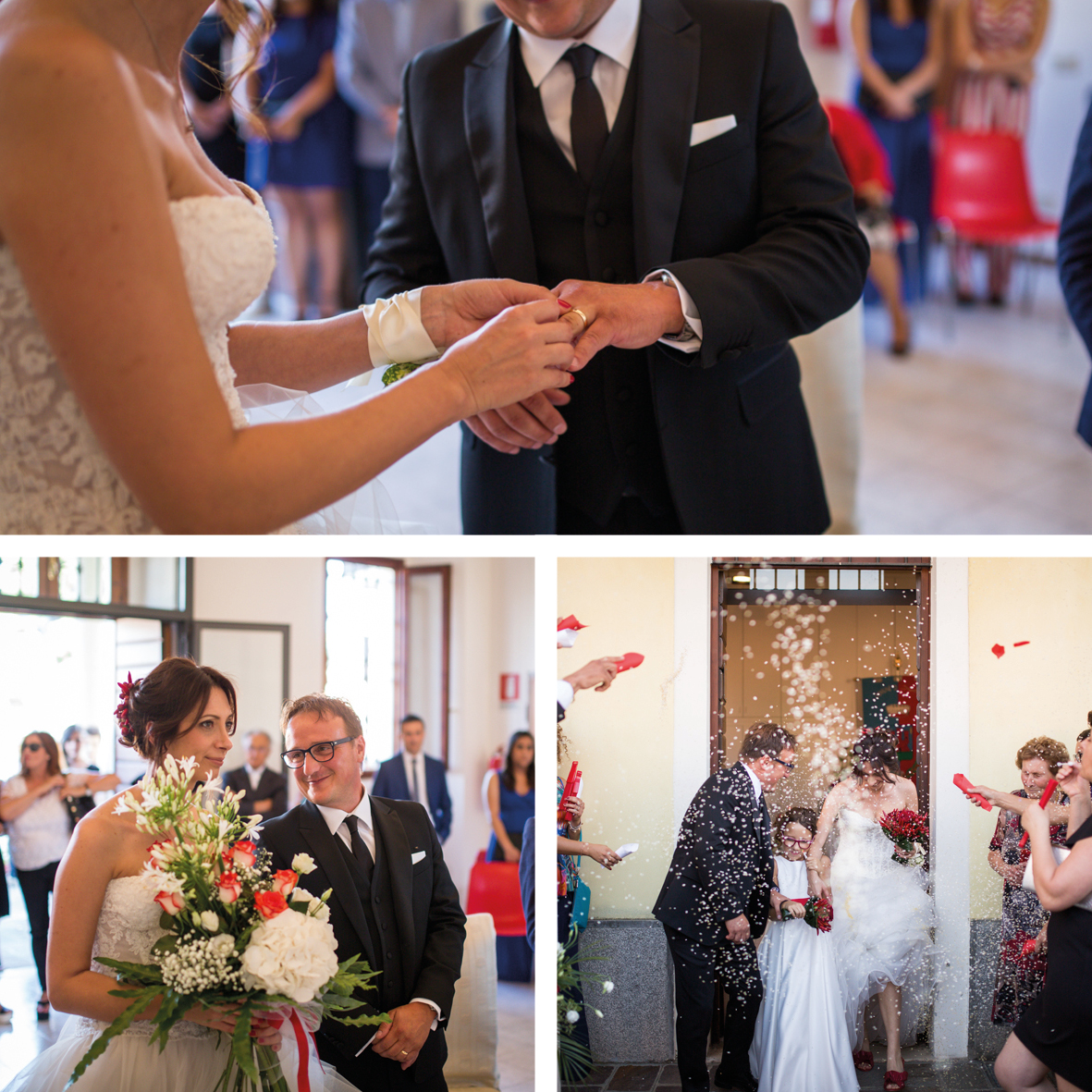 Fotografo matrimonio Brescia wedding reportage Fabiana e Giorgio6