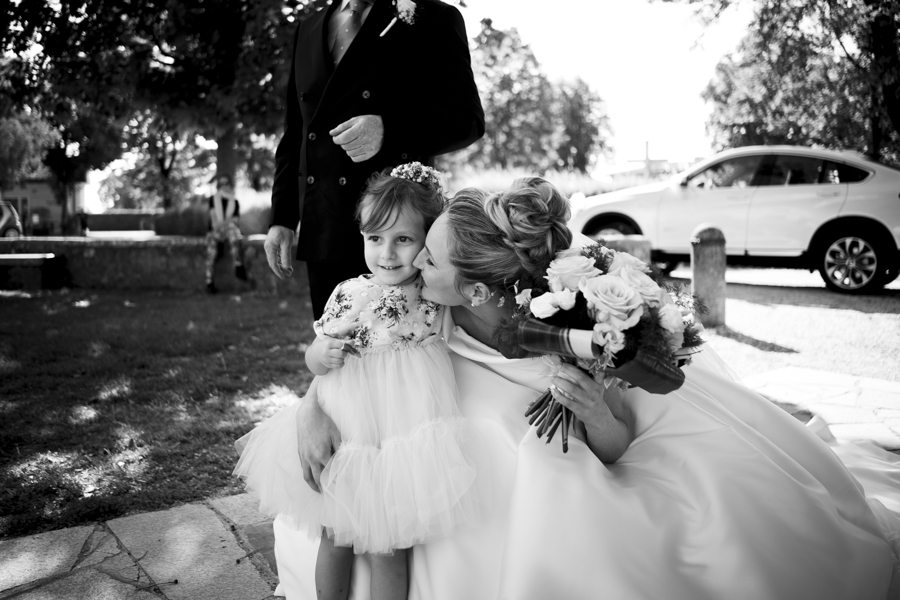 Fotografo matrimonio Brescia Arianna e Andrea wedding reportage Le Quattro Terre-43