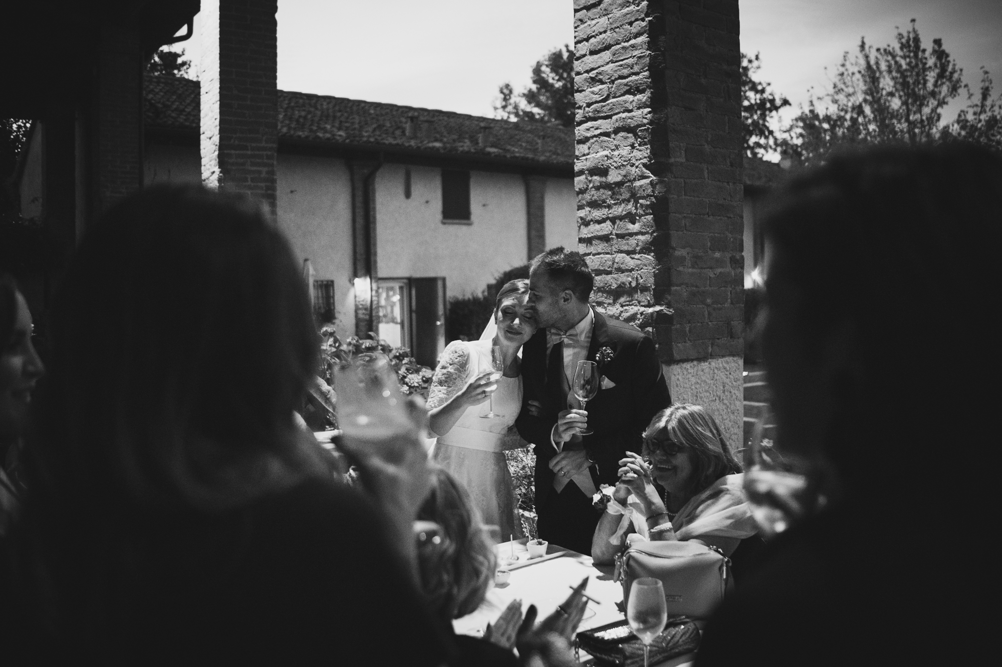 Fotografo matrimonio Brescia reportage di matrimonio Valeria e Enrico-93