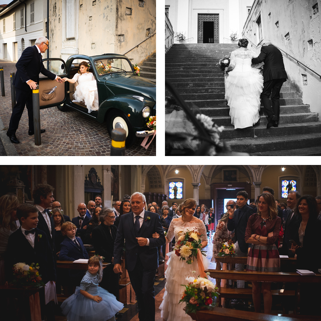 Fotografo matrimonio Brescia reportage di matrimonio Federico Rongaroli Valentina e Nicola15