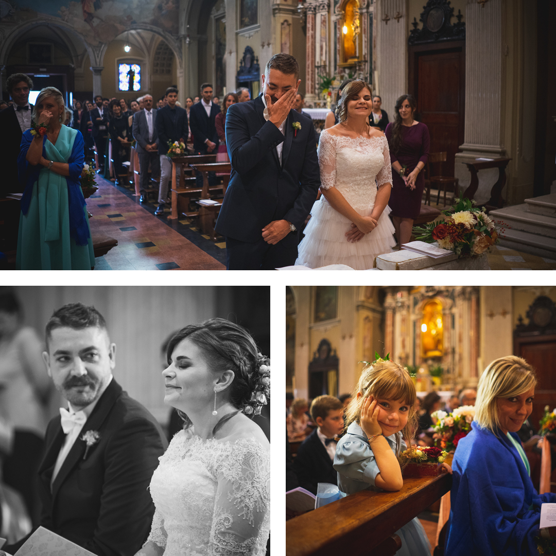 Fotografo matrimonio Brescia reportage di matrimonio Federico Rongaroli Valentina e Nicola17