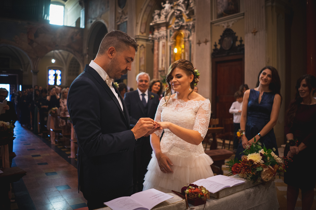 Fotografo matrimonio Brescia reportage di matrimonio Federico Rongaroli Valentina e Nicola18