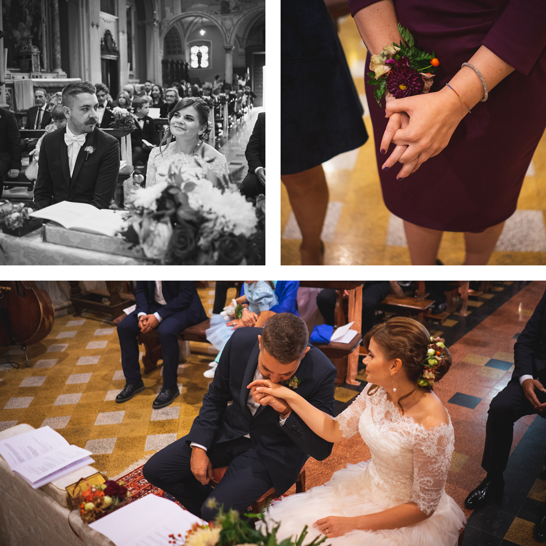 Fotografo matrimonio Brescia reportage di matrimonio Federico Rongaroli Valentina e Nicola19