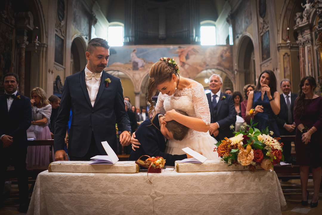 Fotografo matrimonio Brescia reportage di matrimonio Federico Rongaroli Valentina e Nicola21