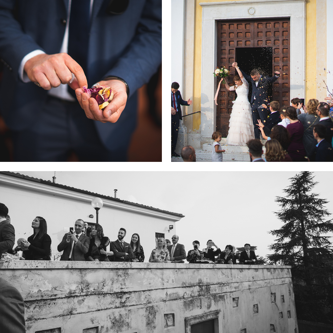 Fotografo matrimonio Brescia reportage di matrimonio Federico Rongaroli Valentina e Nicola23