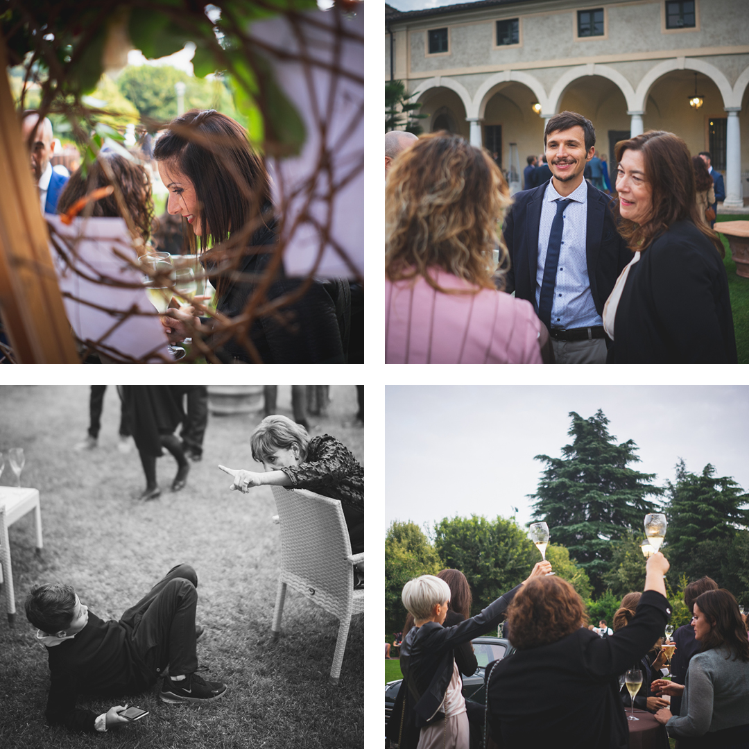 Fotografo matrimonio Brescia reportage di matrimonio Federico Rongaroli Valentina e Nicola24