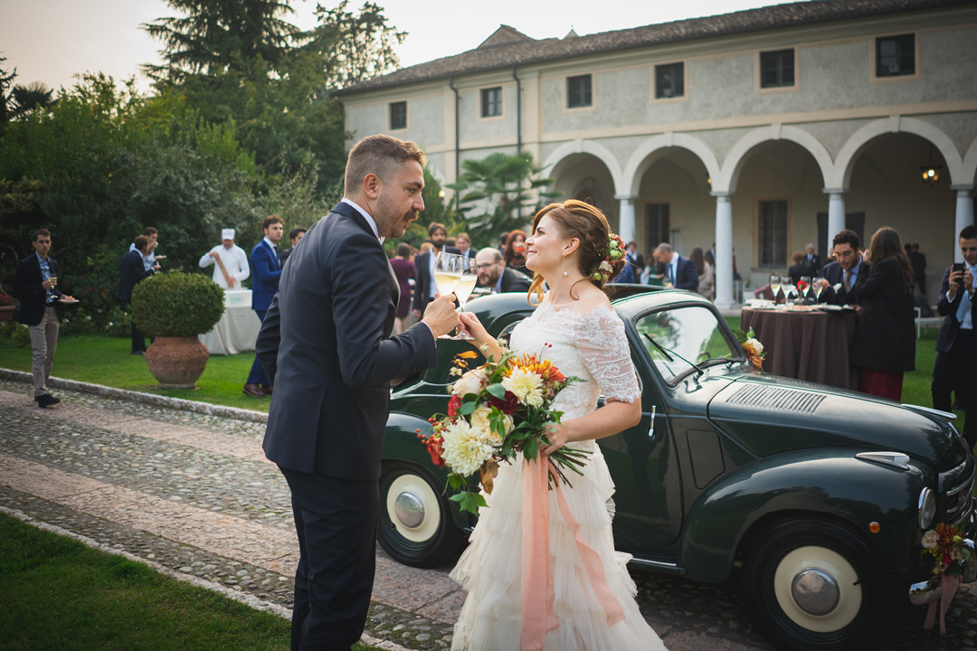 Fotografo matrimonio Brescia reportage di matrimonio Federico Rongaroli Valentina e Nicola25