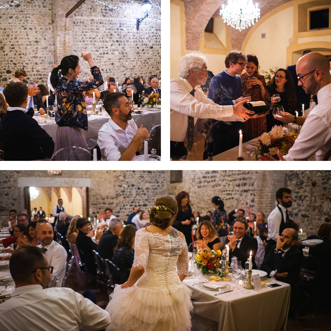 Fotografo matrimonio Brescia reportage di matrimonio Federico Rongaroli Valentina e Nicola30