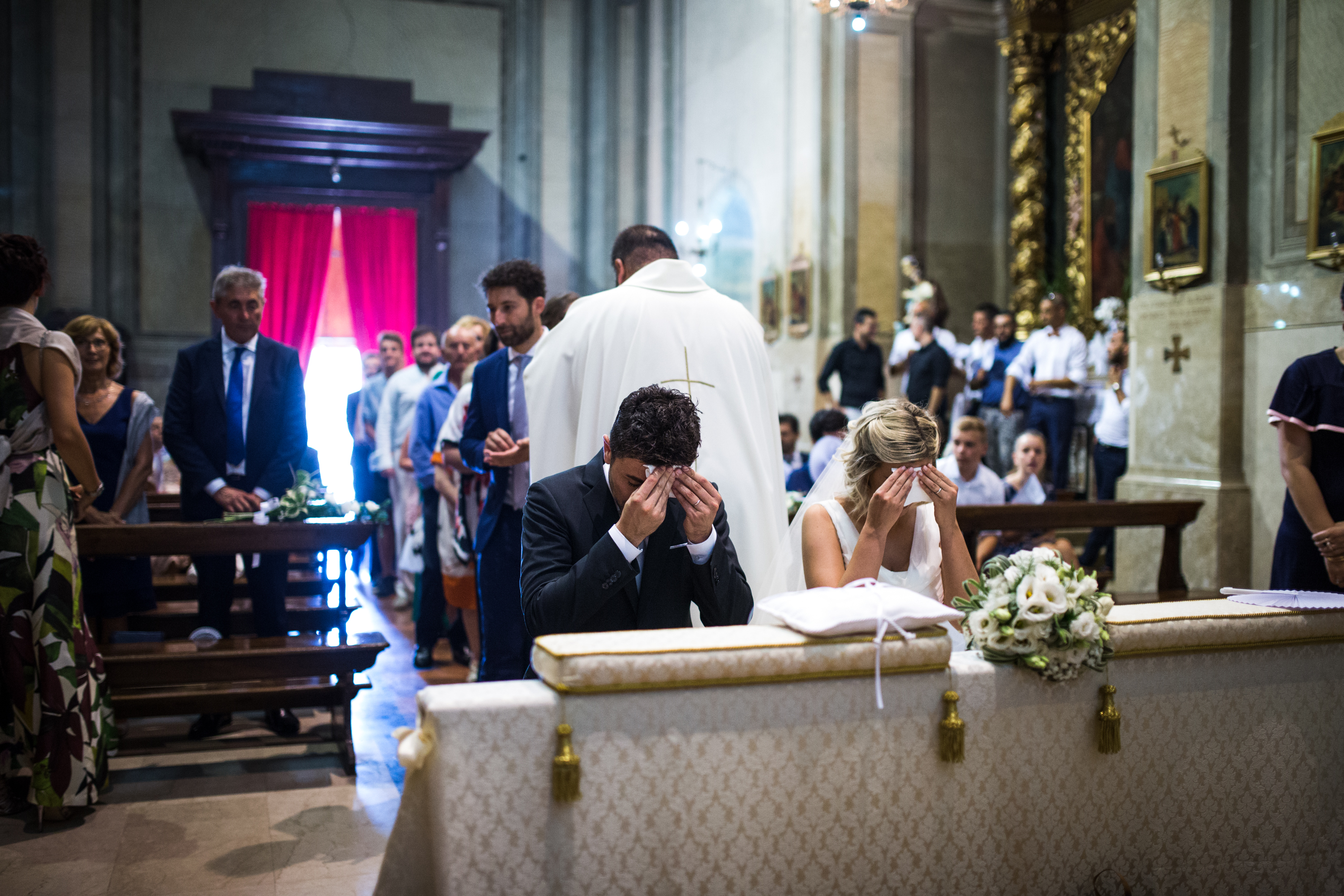 fotografo matrimonio Brescia Federico Rongaroli reportage di matrimonio wedding reportage