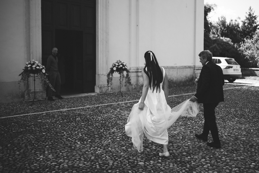 Fotografo matrimonio Brescia Vicenza reportage di matrimonio location matrimonio rugby-17