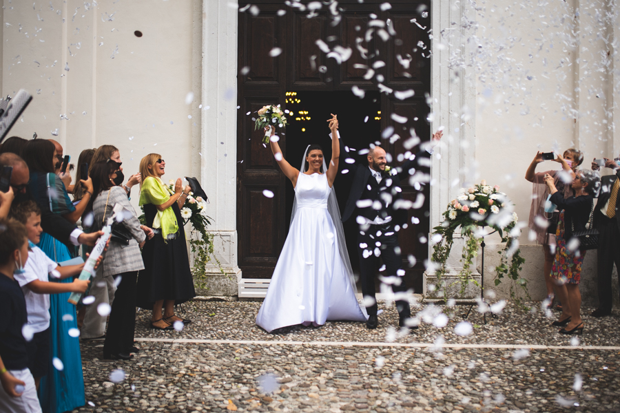 Fotografo matrimonio Brescia Vicenza reportage di matrimonio location matrimonio rugby-31