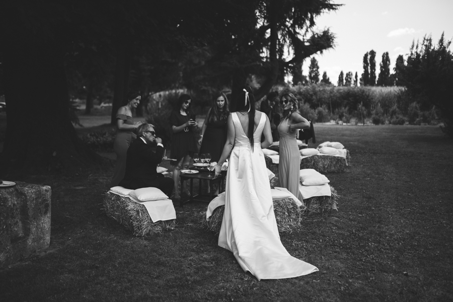 Fotografo matrimonio Brescia Vicenza reportage di matrimonio location matrimonio rugby-45