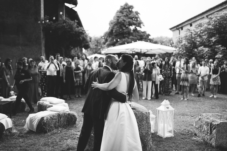 Fotografo matrimonio Brescia Vicenza reportage di matrimonio location matrimonio rugby-70