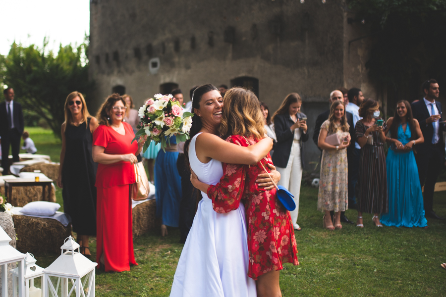 Fotografo matrimonio Brescia Vicenza reportage di matrimonio location matrimonio rugby-73