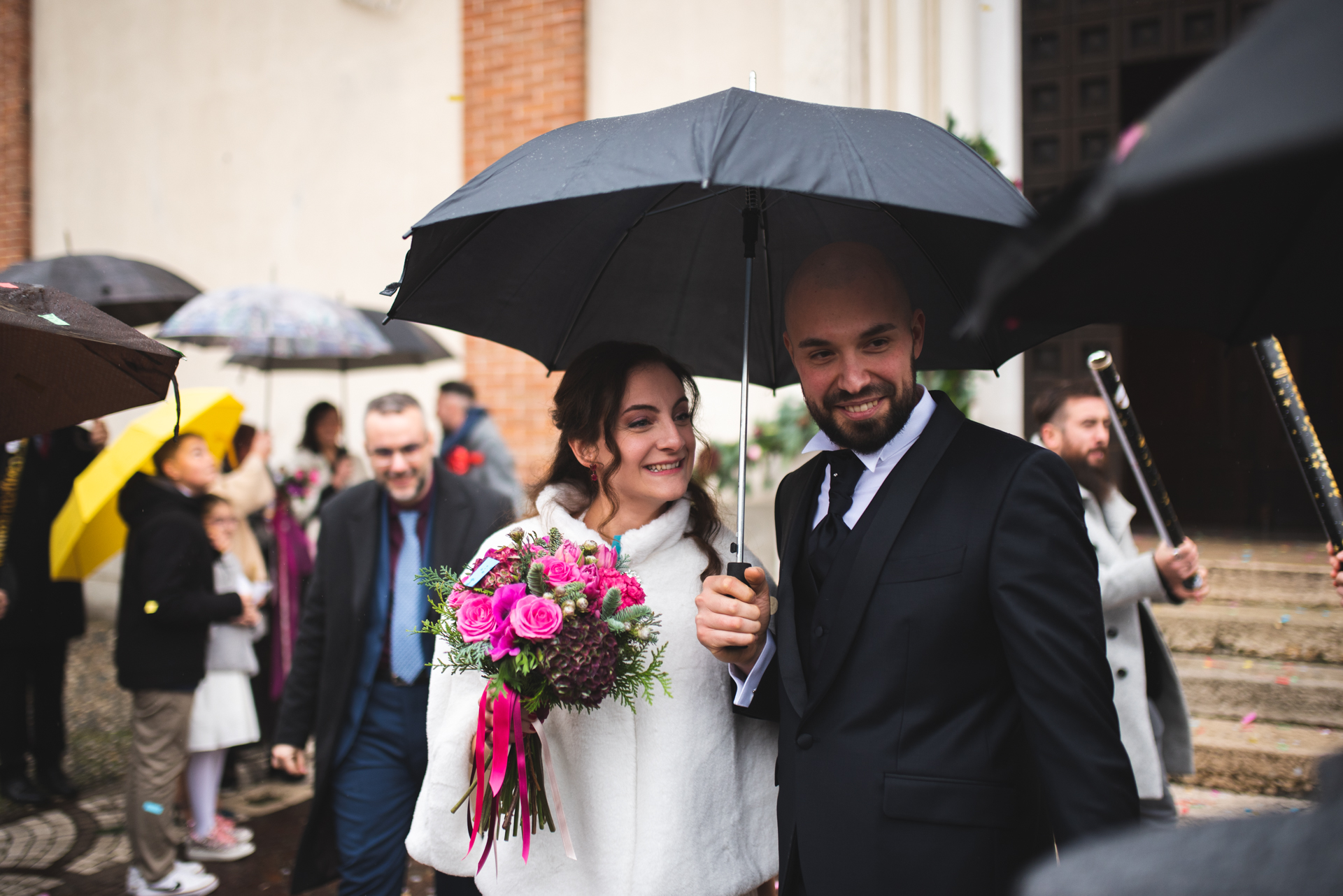 fotografo matrimonio ritratto gravidanza Vicenza