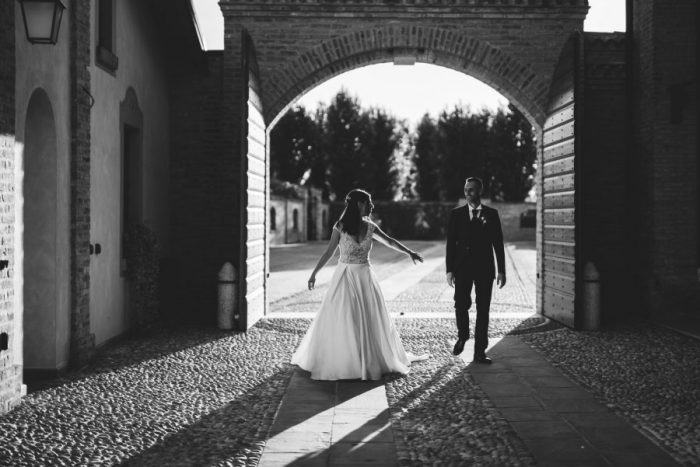 fotografo matrimonio Vicenza Thiene Marostica Bassano del Grappa