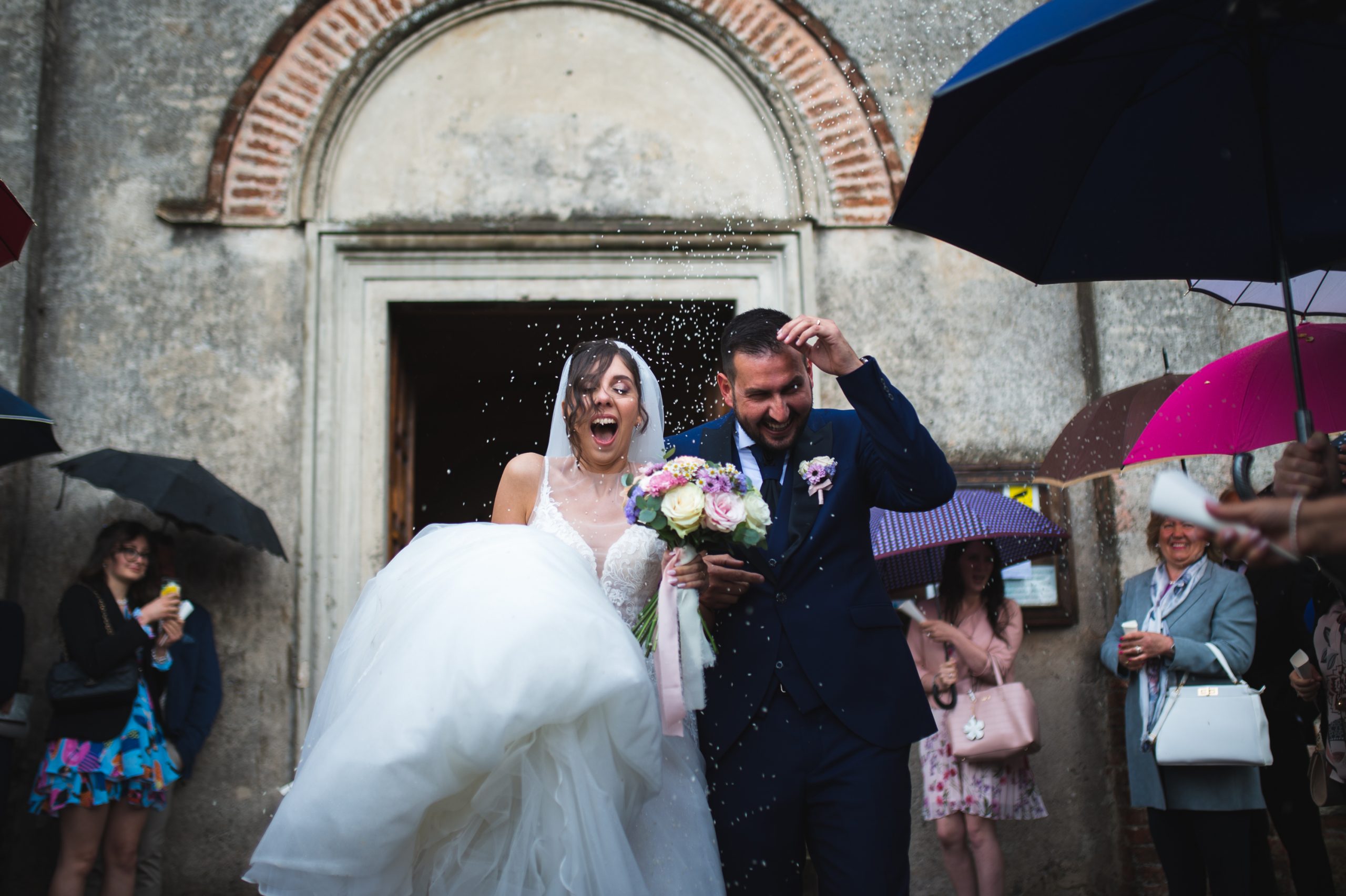 Fotografo matrimonio Vicenza Thiene Marostica Sarcedo Bassano del Grappa Valdagno