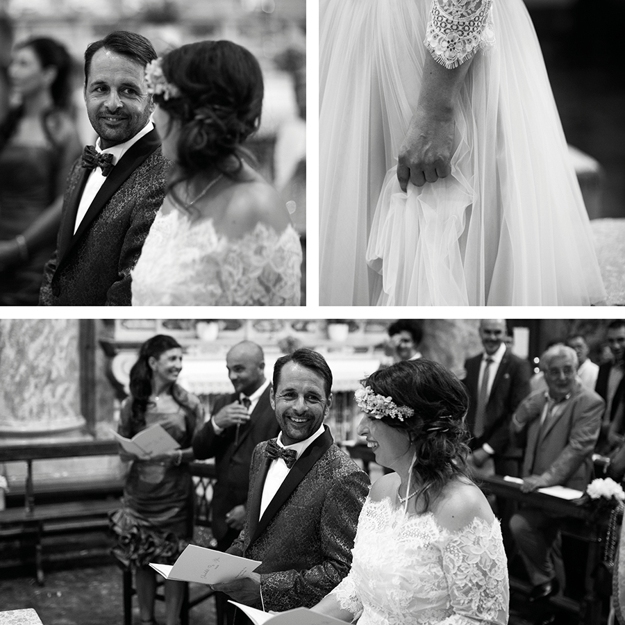 Wedding reportage Brescia fotografo matrmionio Brescia10